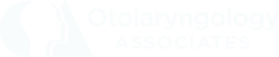 Otolaryngology Associates